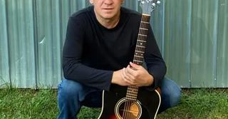 Image événement Resto-Bar Lafontaine