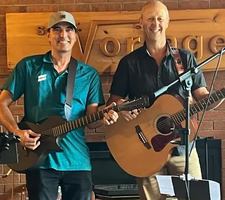 Image événement Pub DéMonts