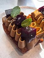 Image event Merci la Vie