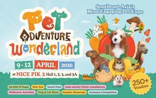 Image event Montreal Grille