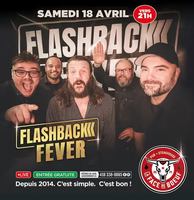 Image événement La Face de Boeuf