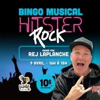 Image événement Pärlé - Bistro ludique