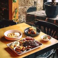 Image event Faite à l’os