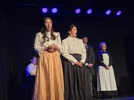 Image événement Couscous Au Bacon