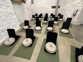 Image event Le Vivoir