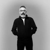 Image event Agora du Village Portuaire de La Baie