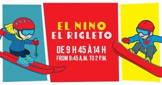 Image event Le Grand Manitou