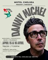 Image event Oiseau Bleu Marché Café