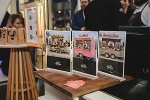 Image événement Las Olas Traiteur