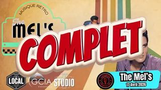 Image événement Le Local Traiteur