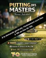 Image événement T-O Mirabel