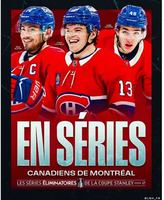 Image event L'Authentique Auberge Restaurant de Charlevoix