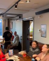 Image event Randolph Pub Ludique Saint-Jérôme