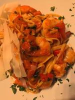 Image événement Café Lazio