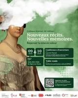 Image event Fou Aeliés