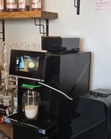 Image événement L'Inter-Café