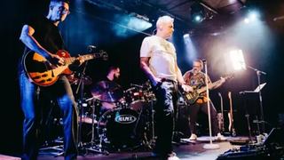 Image événement Octave - Microbrasserie & Restaurant