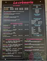 Image événement Casse-Croûte Ma-Mi-Jo 2