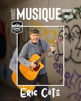 Image événement Sommet Bistro Pub