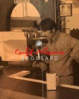 Image event Cafe Milano