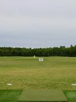 Image event Le 1000 Resto Bar Relais