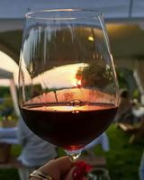 Image événement Tandem Restaurant