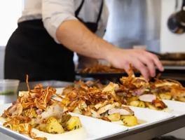 Image événement La Jeune Espiègle