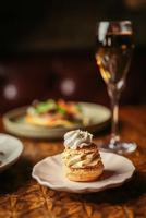 Image event Le Cendrillon