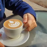 Image event Nektar Caféologue