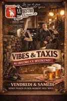 Image event Brasserie Le Bistro Resto Pub