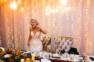 Image event Steakhouse & Bar