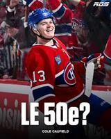 Image événement Restaurant Maison Black Whale par Nath & Compagnie