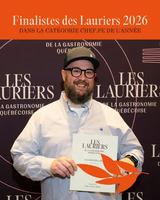 Image événement Asteur - L'Expérience