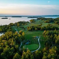 Image event Station Boréale