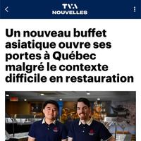 Image event Pizzeria Péppé & Co