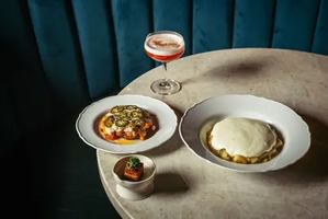 Image événement La Planque