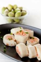 Image événement La Fumerie de l'Est