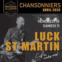 Image event Brasserie Le Jasper