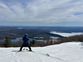 Image event Restaurant Club Haus Owl's Head