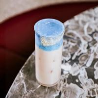 Image événement Starbucks Coffee Company