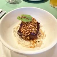 Image event Bon Vivant - Table Fermière