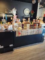 Image événement Restaurant du Cap à la Mer