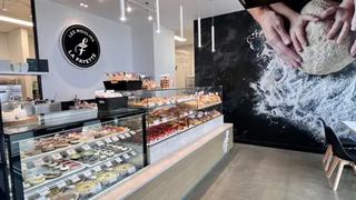 Image event Les Moulins La Fayette