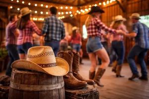 Image event Sucrerie du Rang Double