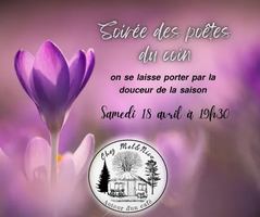 Image événement Chez Mel & Nico Autour d’un café