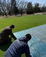 Image event Bistro Mulligan