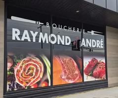 Image event Al Dente Traiteur Charlevoix