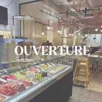 Image event Pâtisserie Ladouche Inc