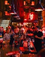 Image event OMG Resto