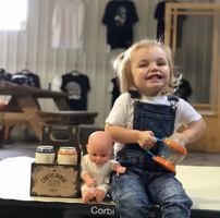 Image événement La Contrebande - Microbrasserie & Resto-Pub